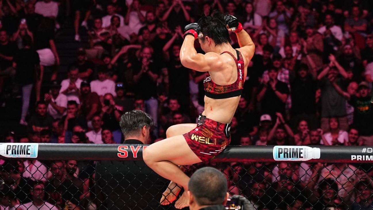 的現狀似乎 的現狀似乎