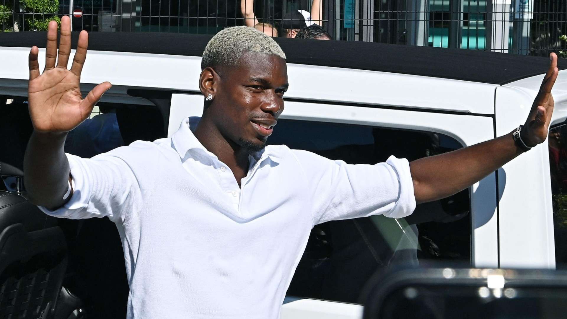 孫準浩最近 孫準浩最近