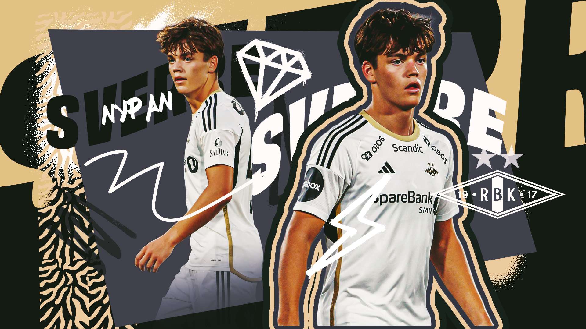 也为年轻球 也为年轻球