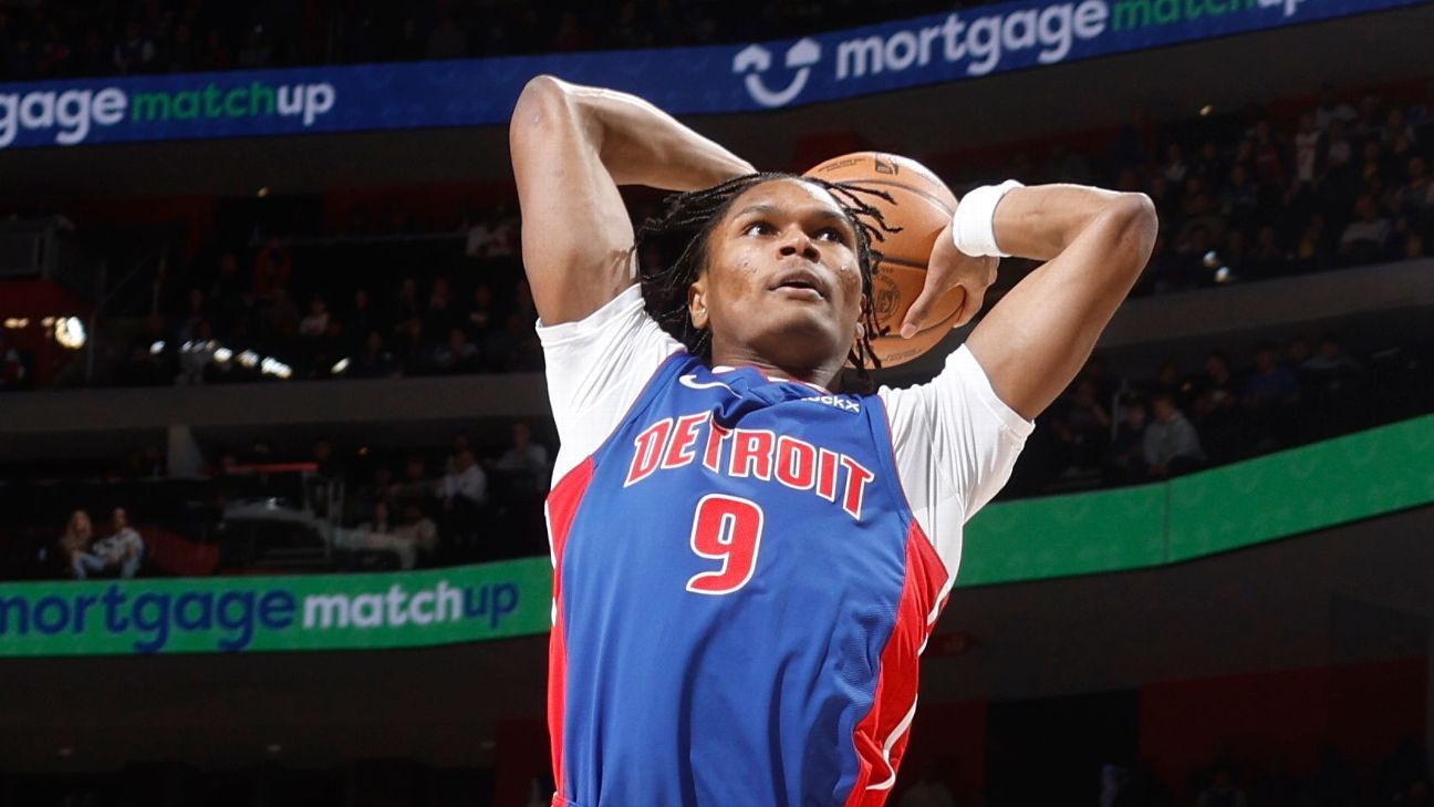 在接下来的 在接下来的