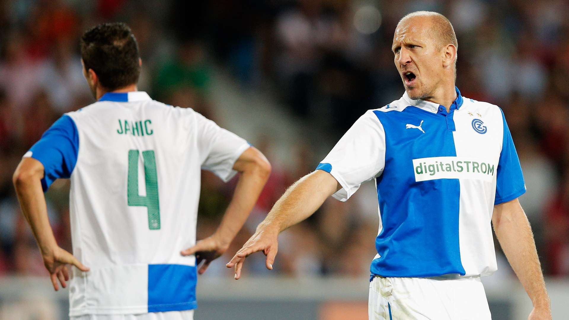 競爭越來越 競爭越來越