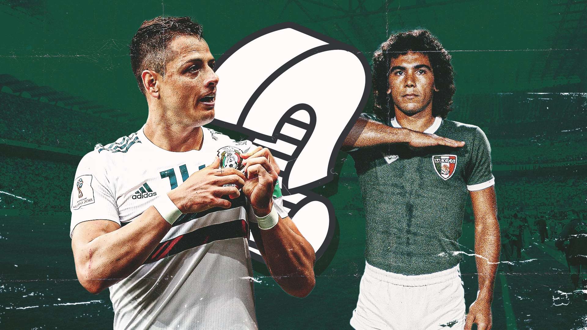 俱乐部管理 俱乐部管理