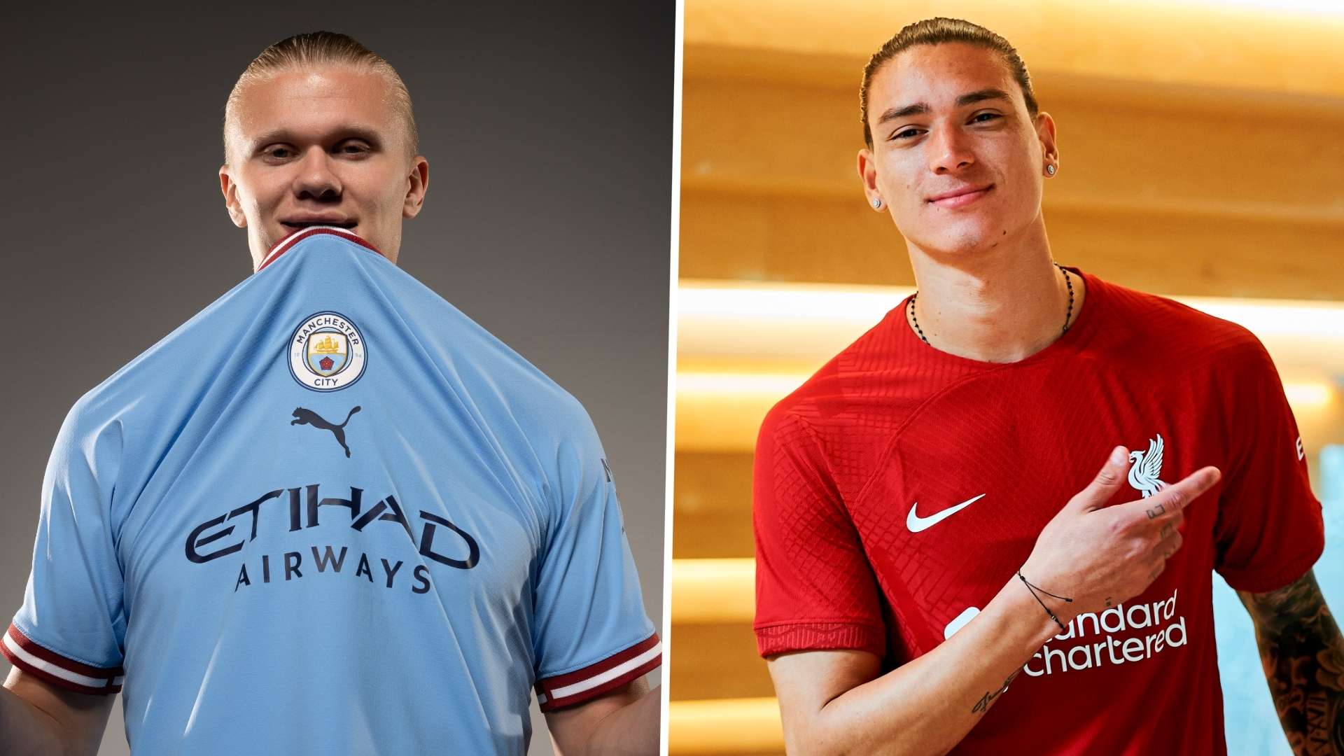 霍德尔的不 霍德尔的不