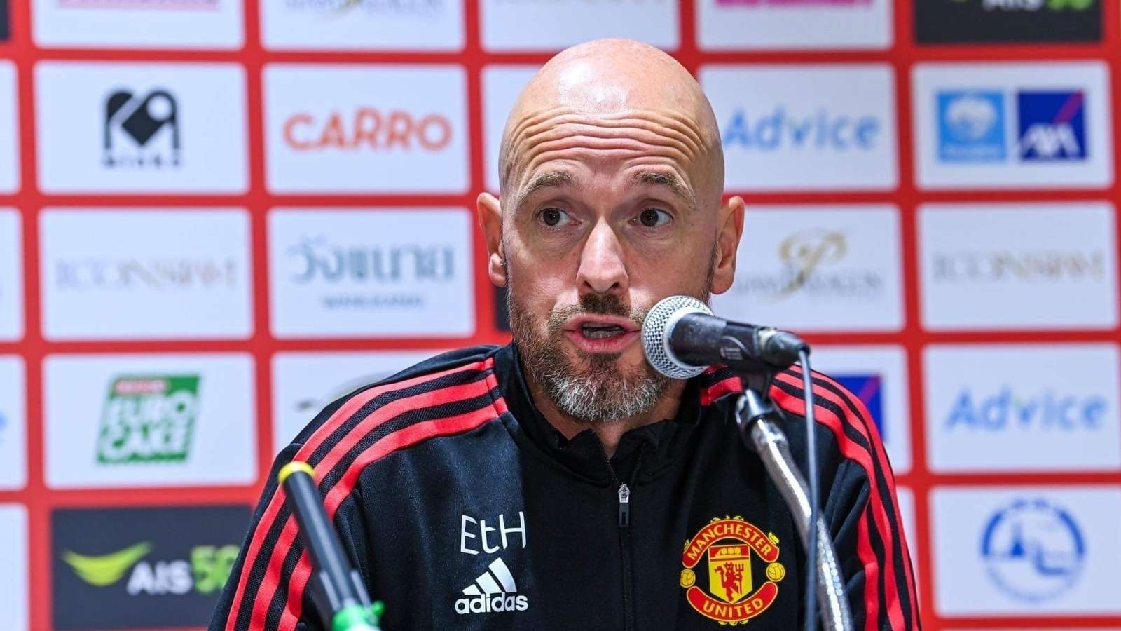 内维尔都是 内维尔都是