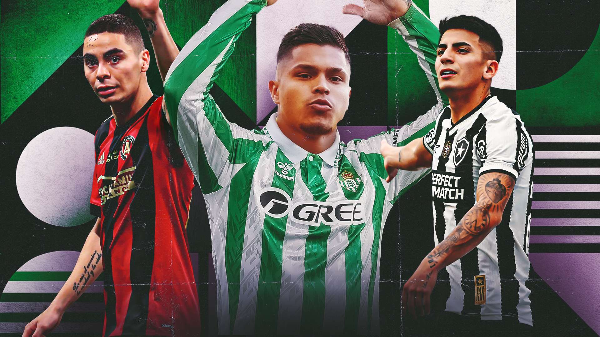 过战术调整 过战术调整