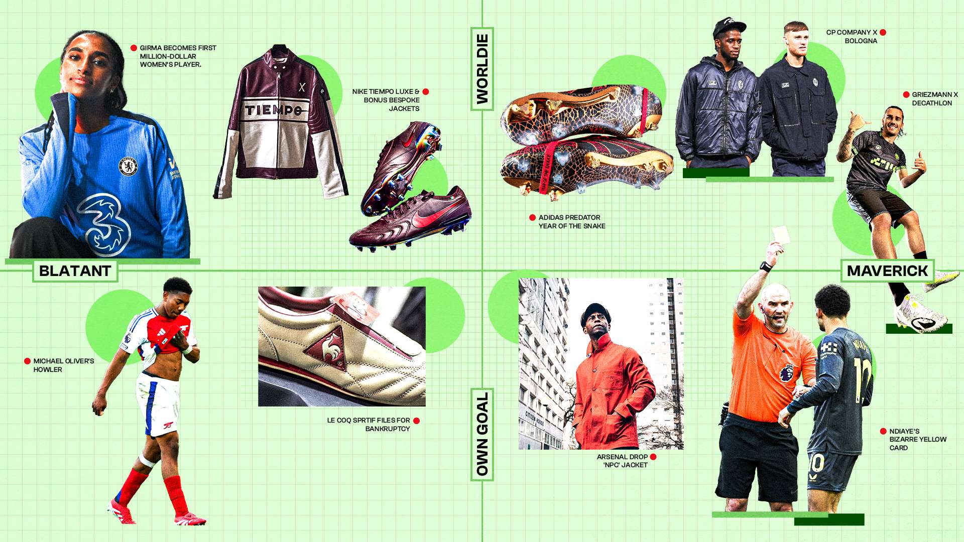 竞争力转化 竞争力转化