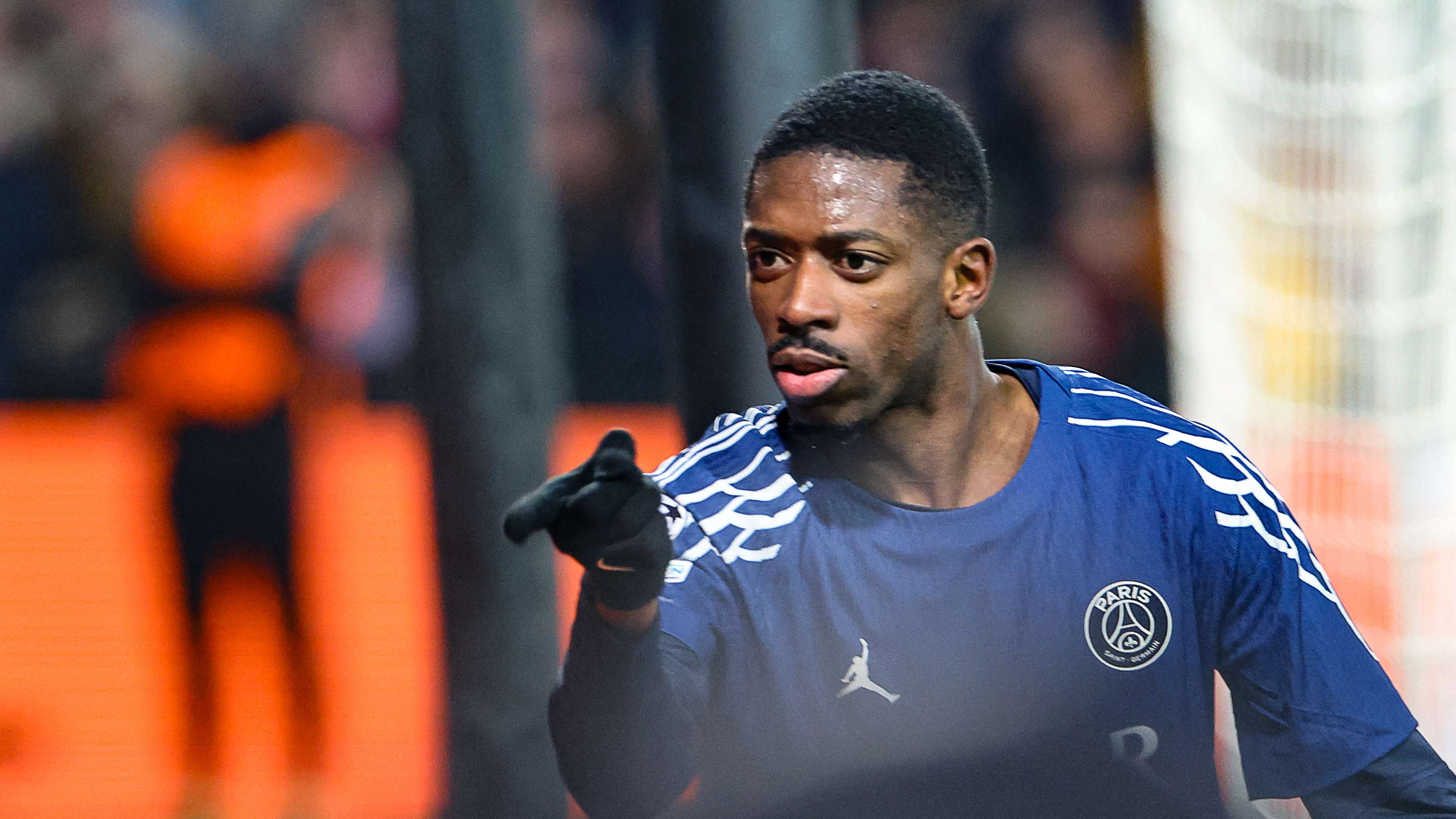 內的所有對 內的所有對