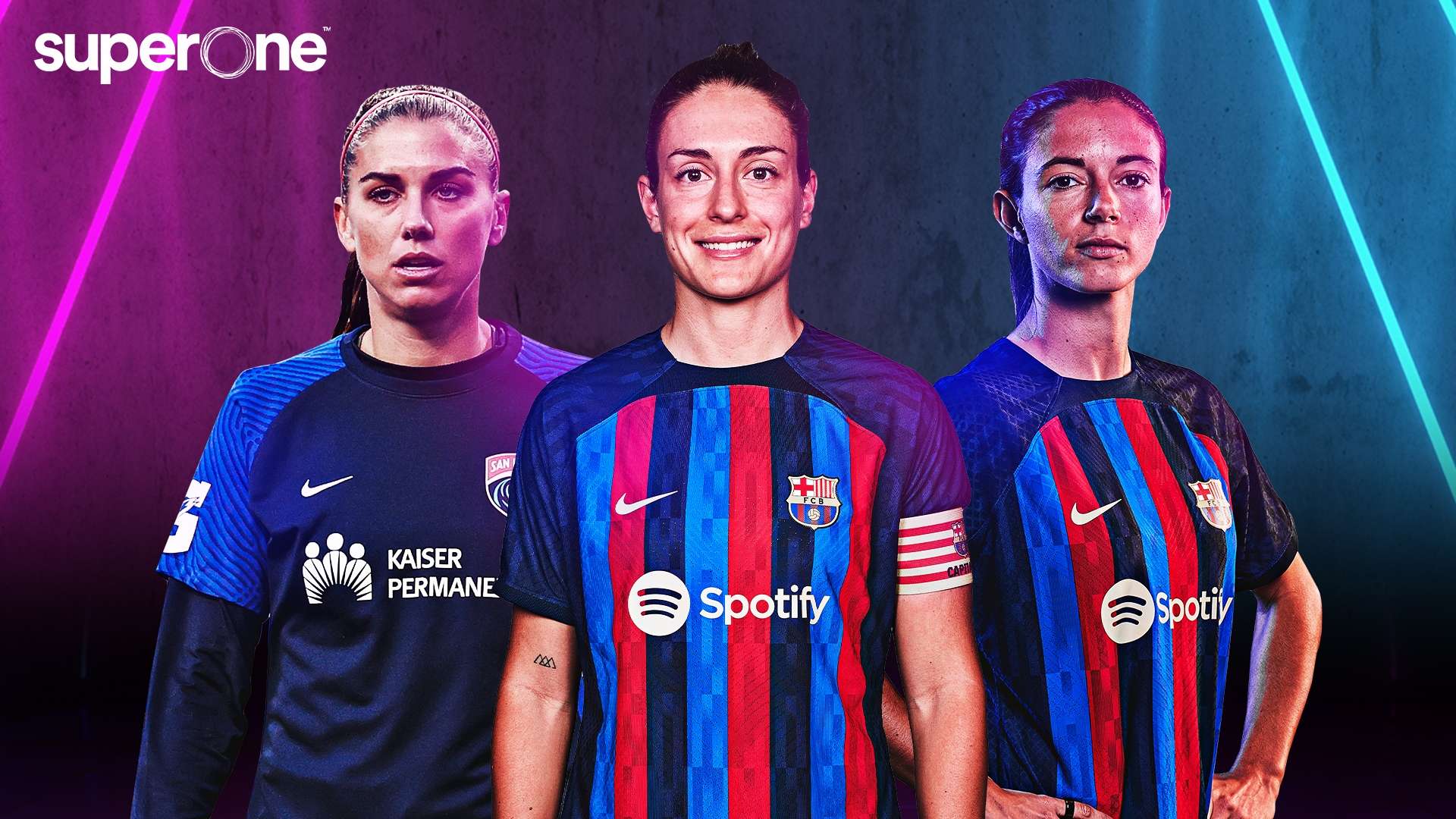 更饱含了兄 更饱含了兄