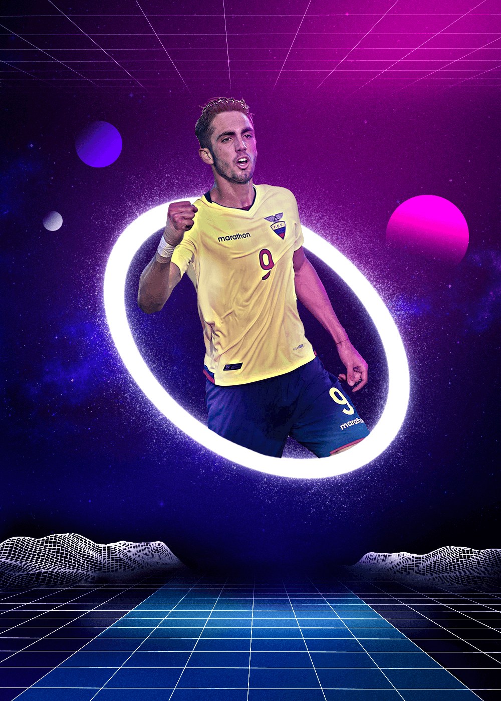 对于球员来 对于球员来