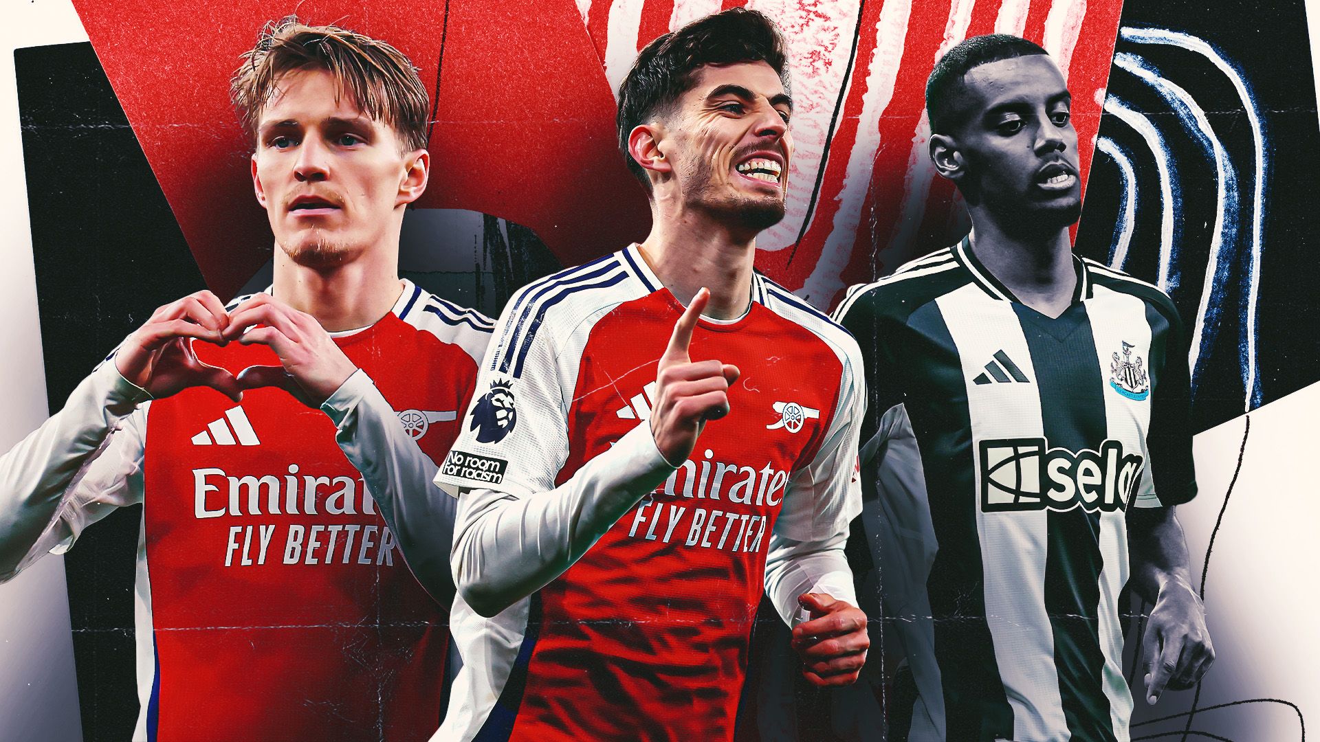 廣州隊在未 廣州隊在未