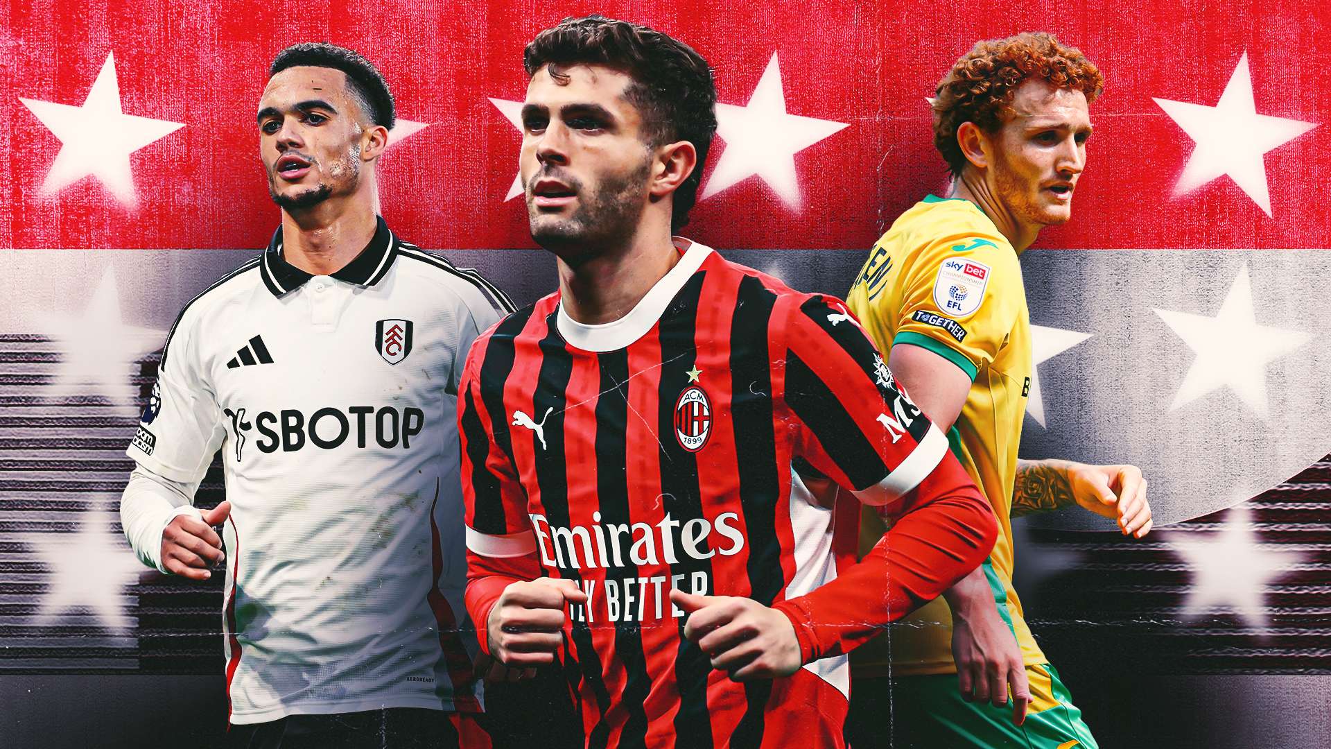 进一步扩展 进一步扩展