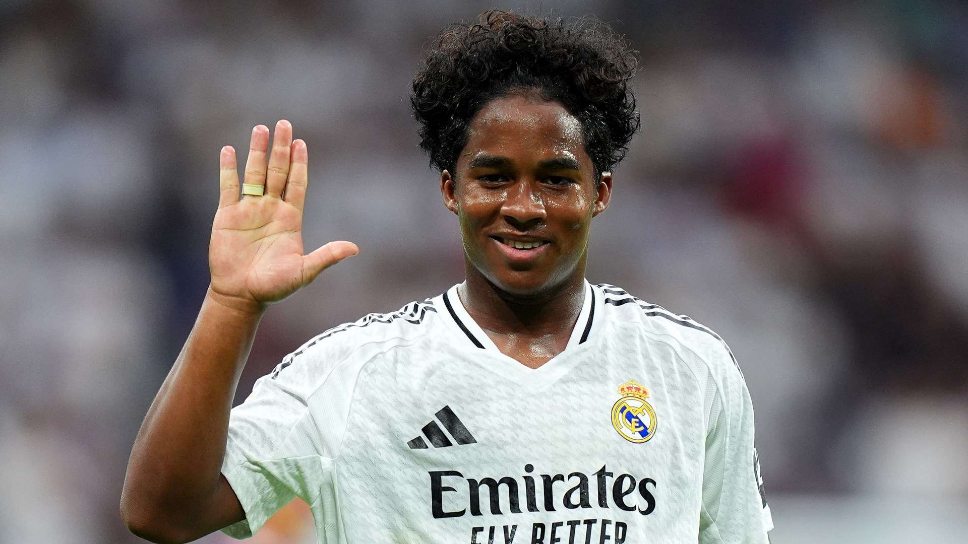 中汲取许多 中汲取许多