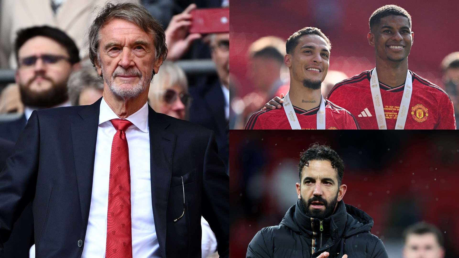 換下勞塔羅 換下勞塔羅