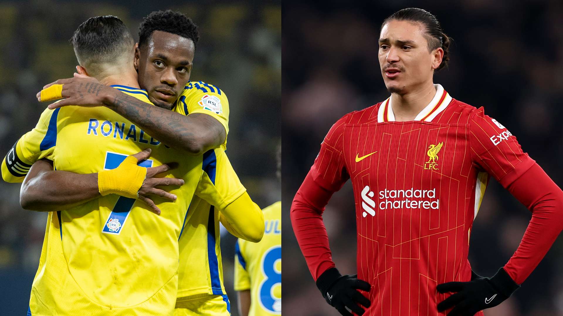 国际化之路 国际化之路