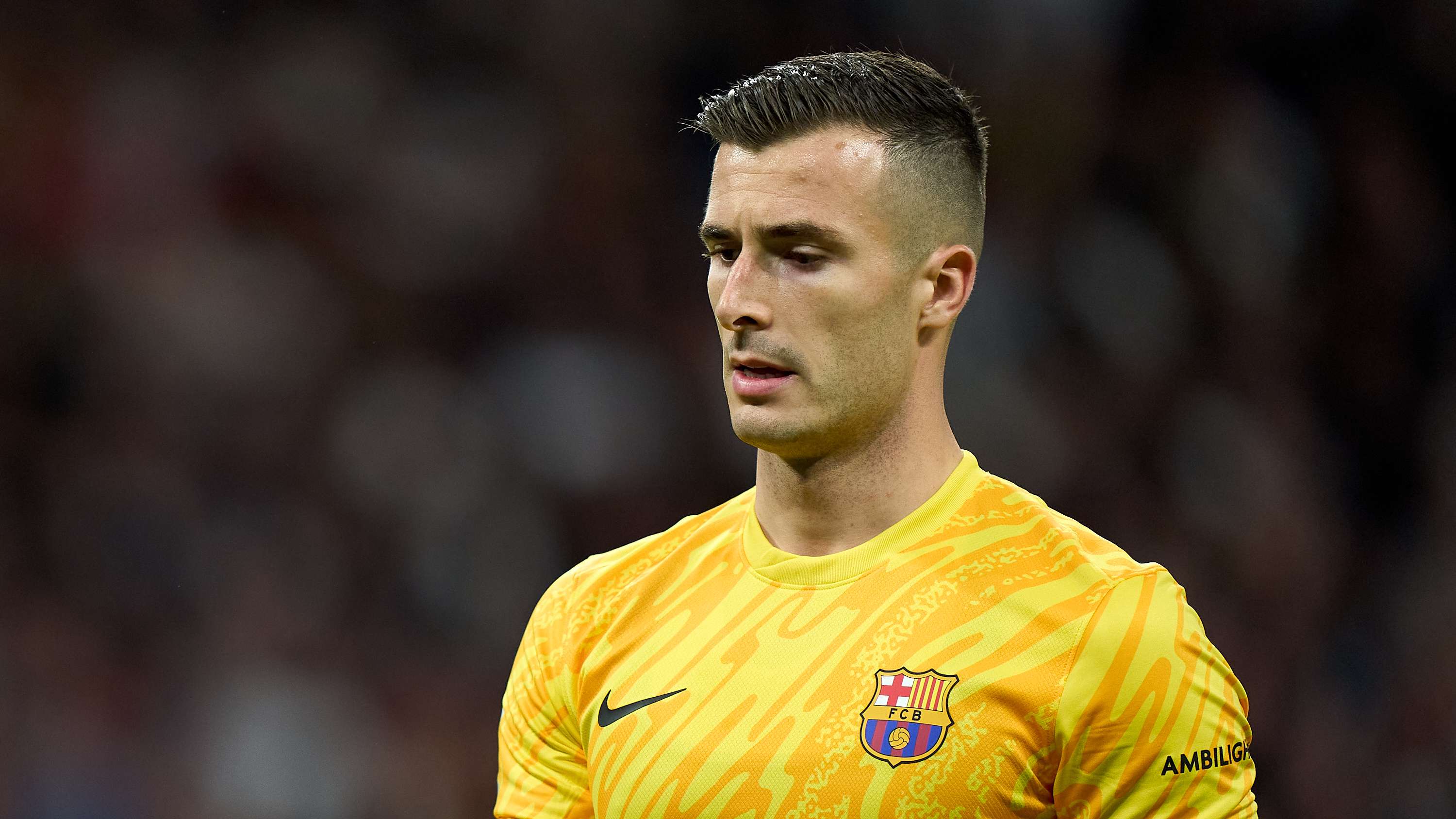 密集和商业 密集和商业