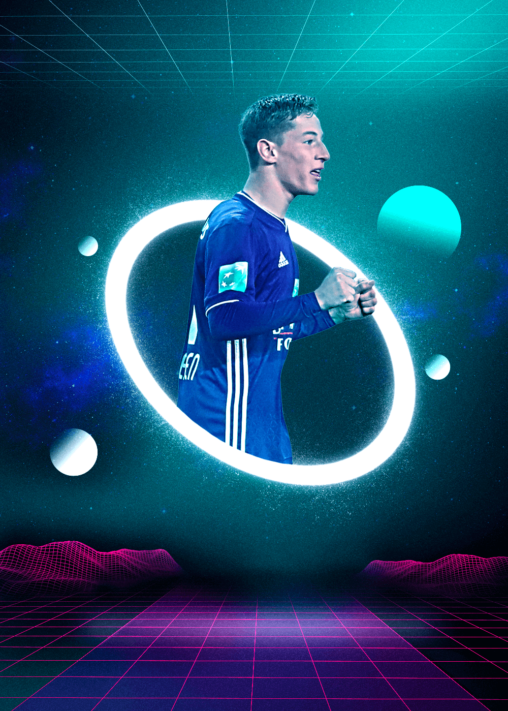 位经验丰富 位经验丰富