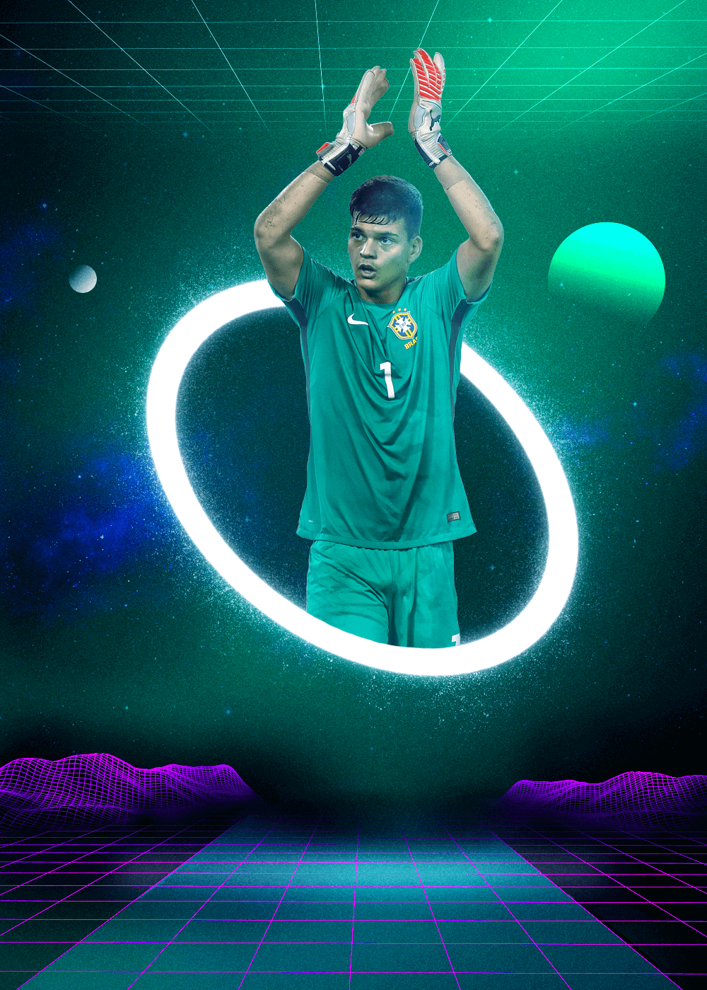 他们本赛季 他们本赛季