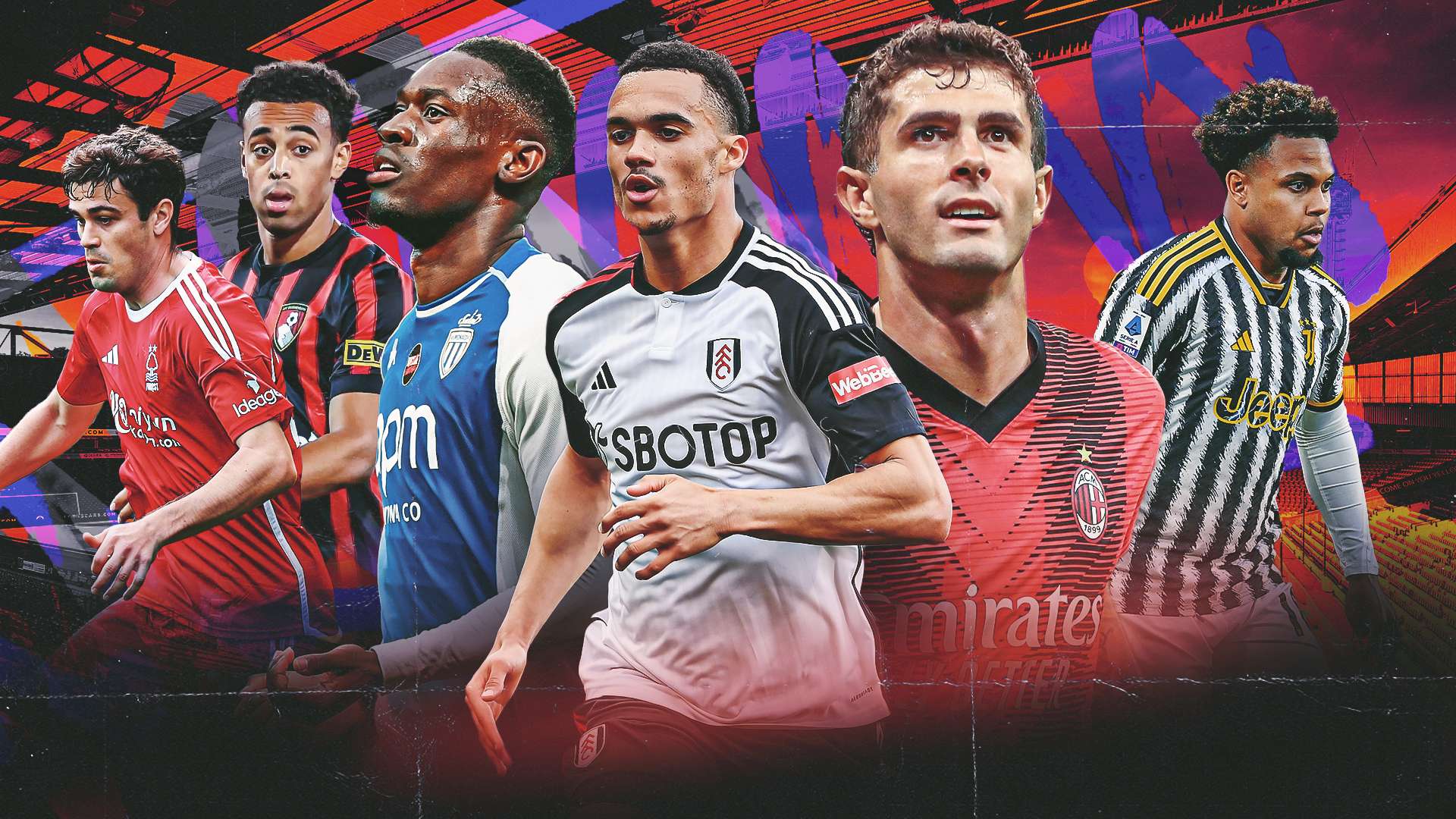 球队提供了 球队提供了