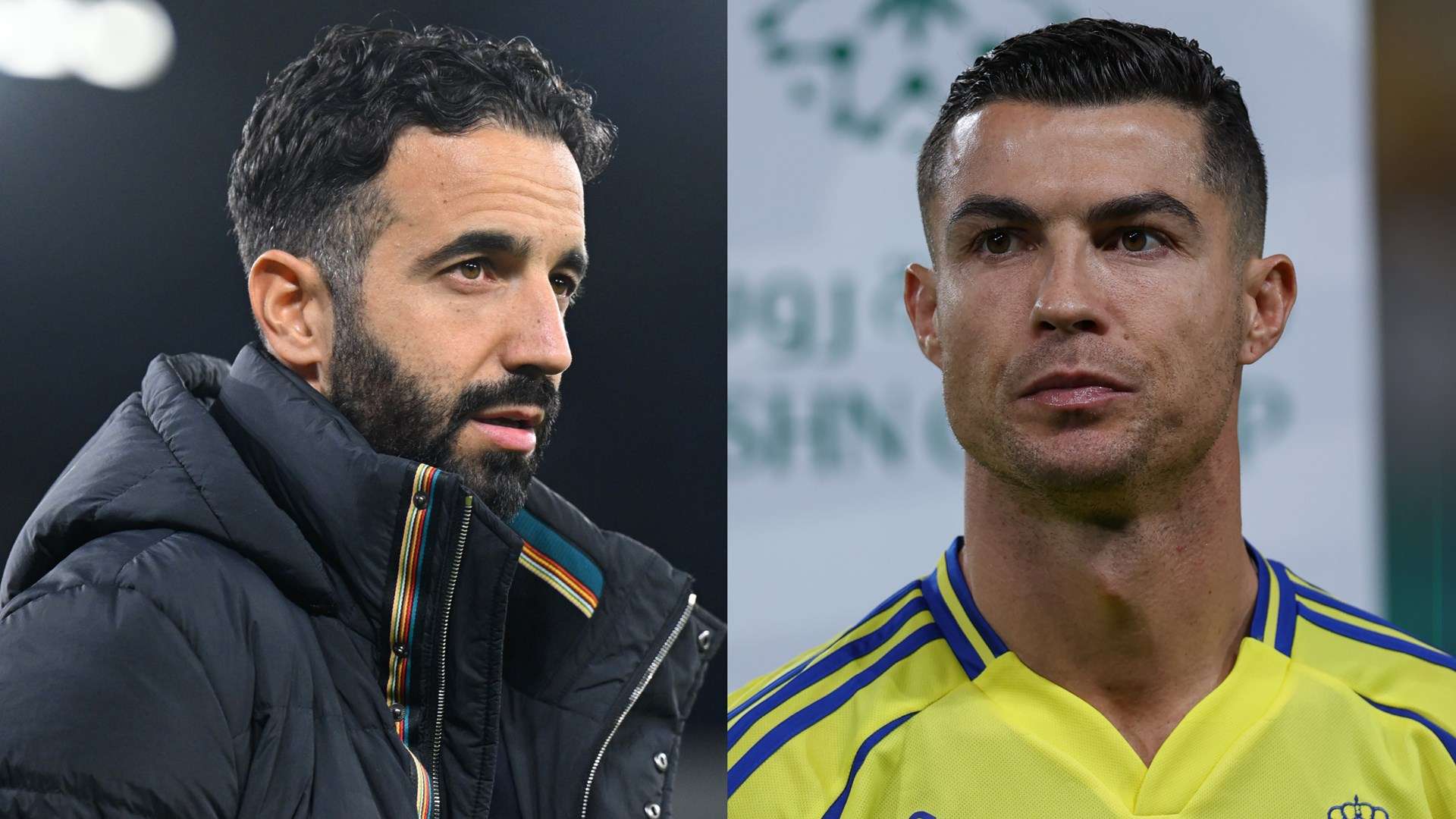 熱烈的環境 熱烈的環境