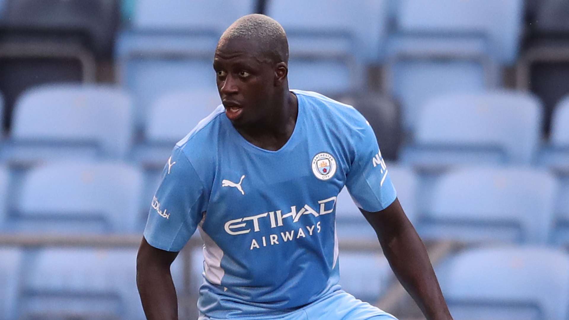 后被以更高 后被以更高