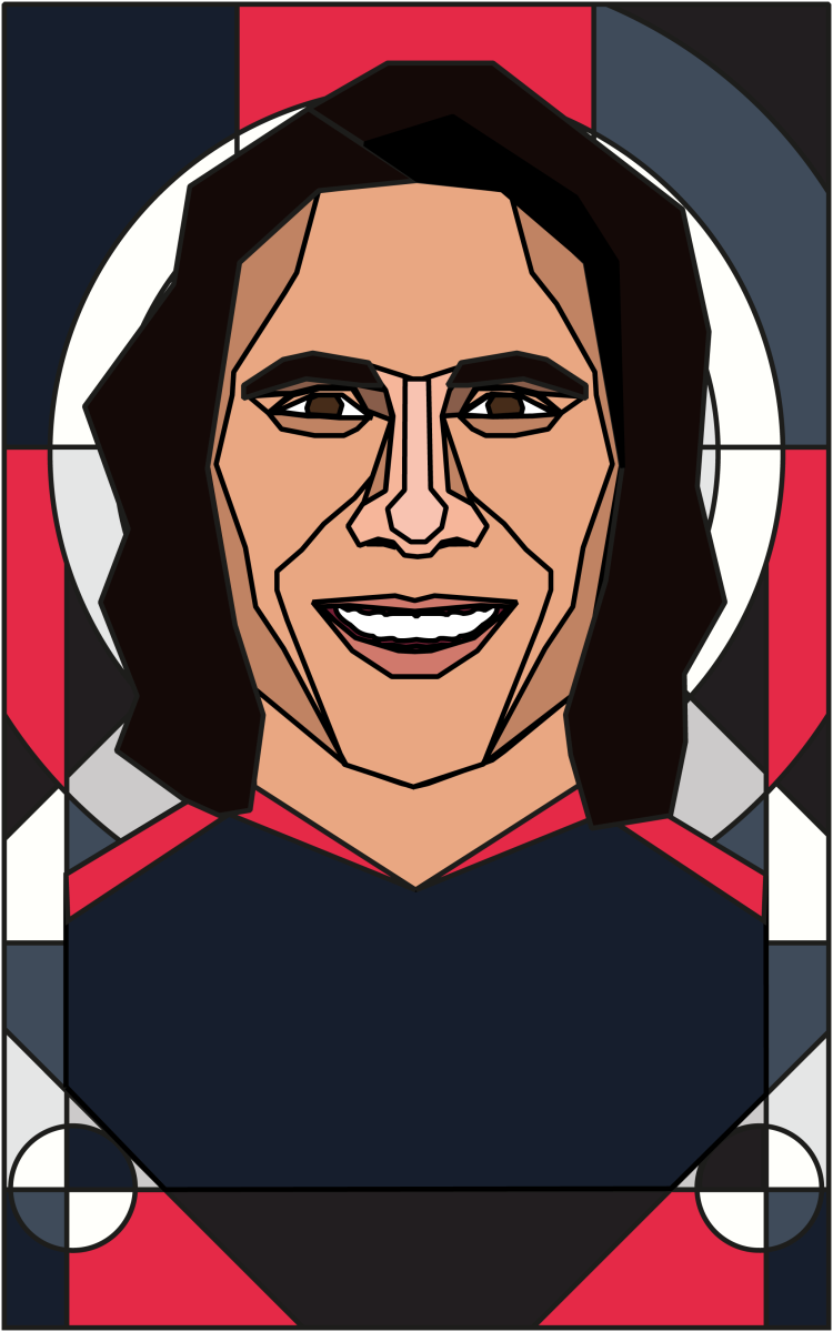 源调配解决 源调配解决