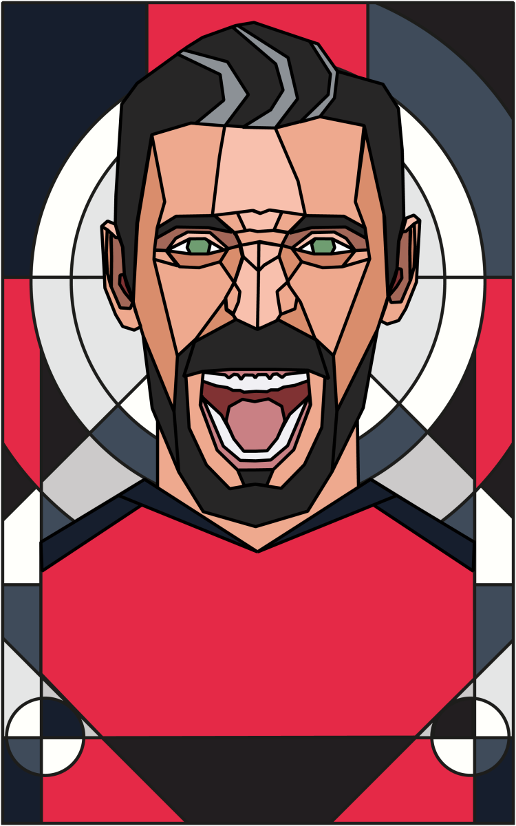 年轻球员的 年轻球员的