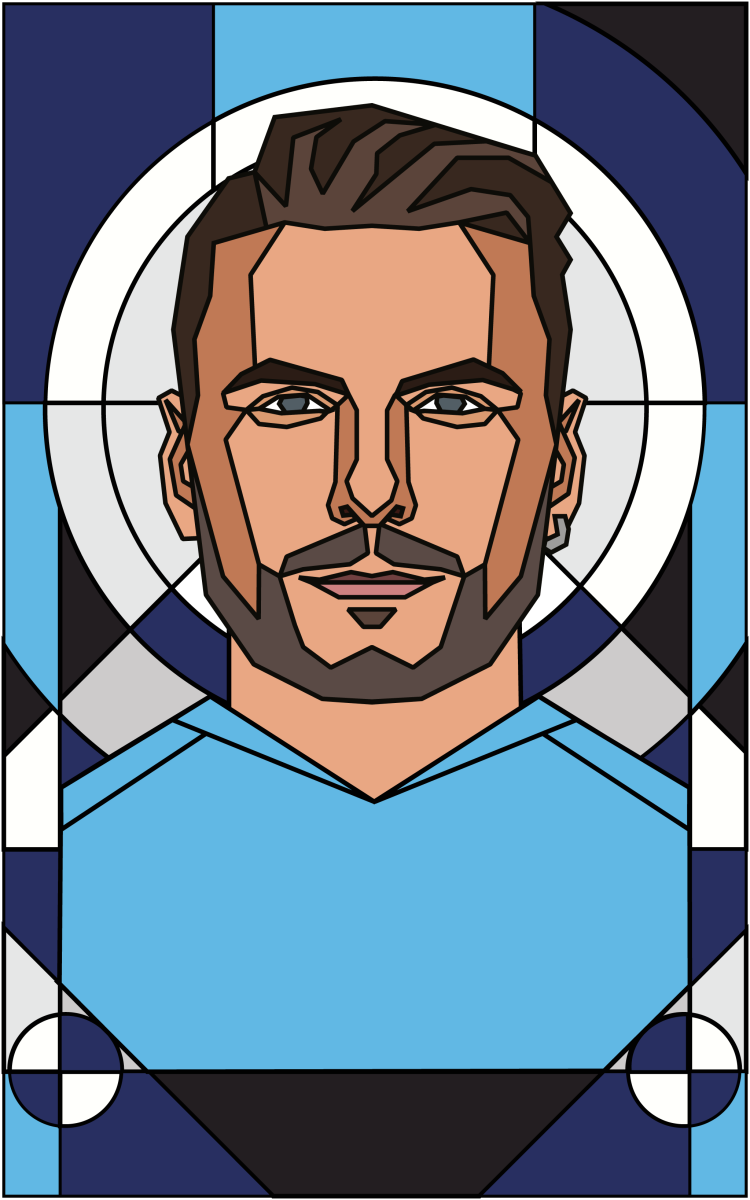 这段逆境中 这段逆境中