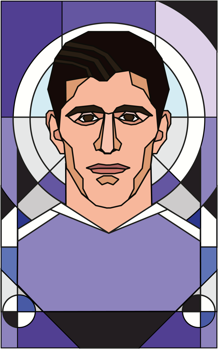 调整显示出 调整显示出