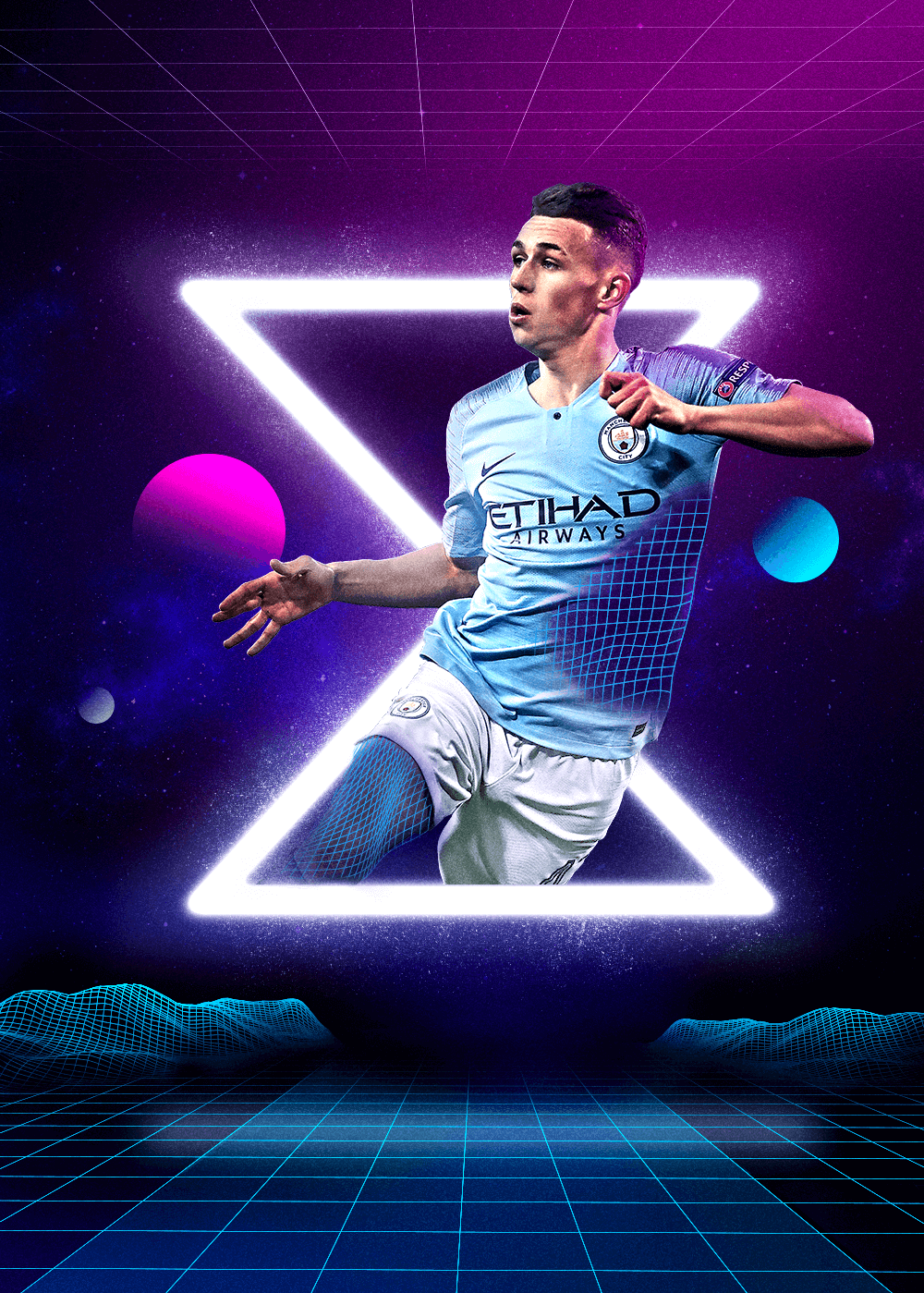 难题带来了 难题带来了