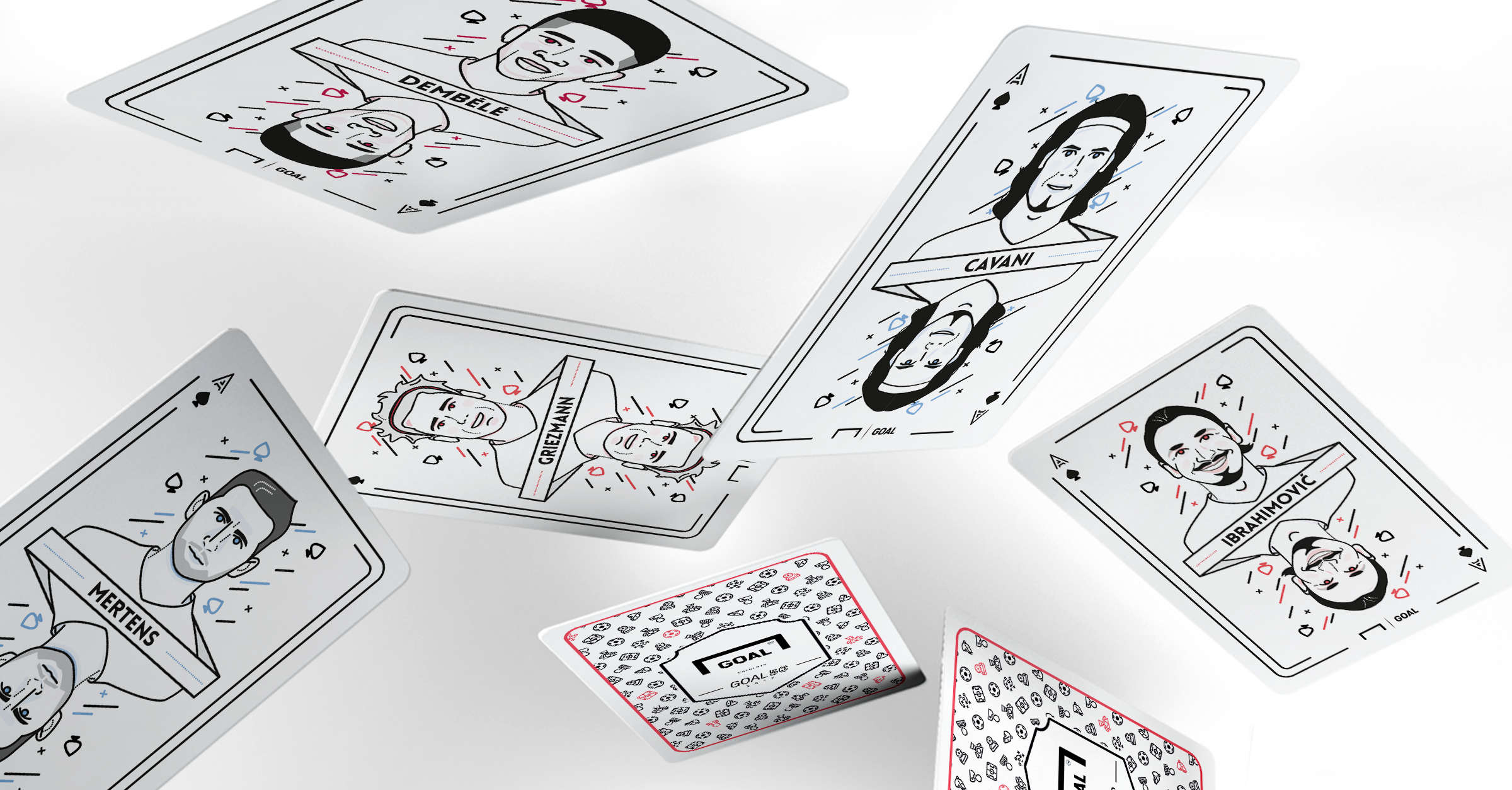 回顾历史 回顾历史