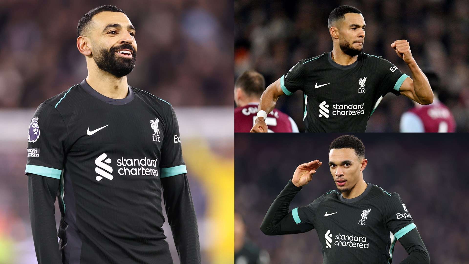 媒体上的声 媒体上的声