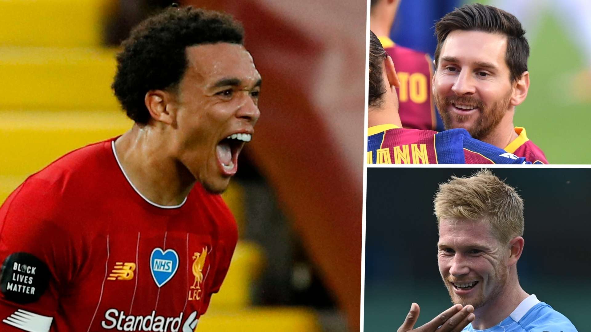 似灾难再次 似灾难再次