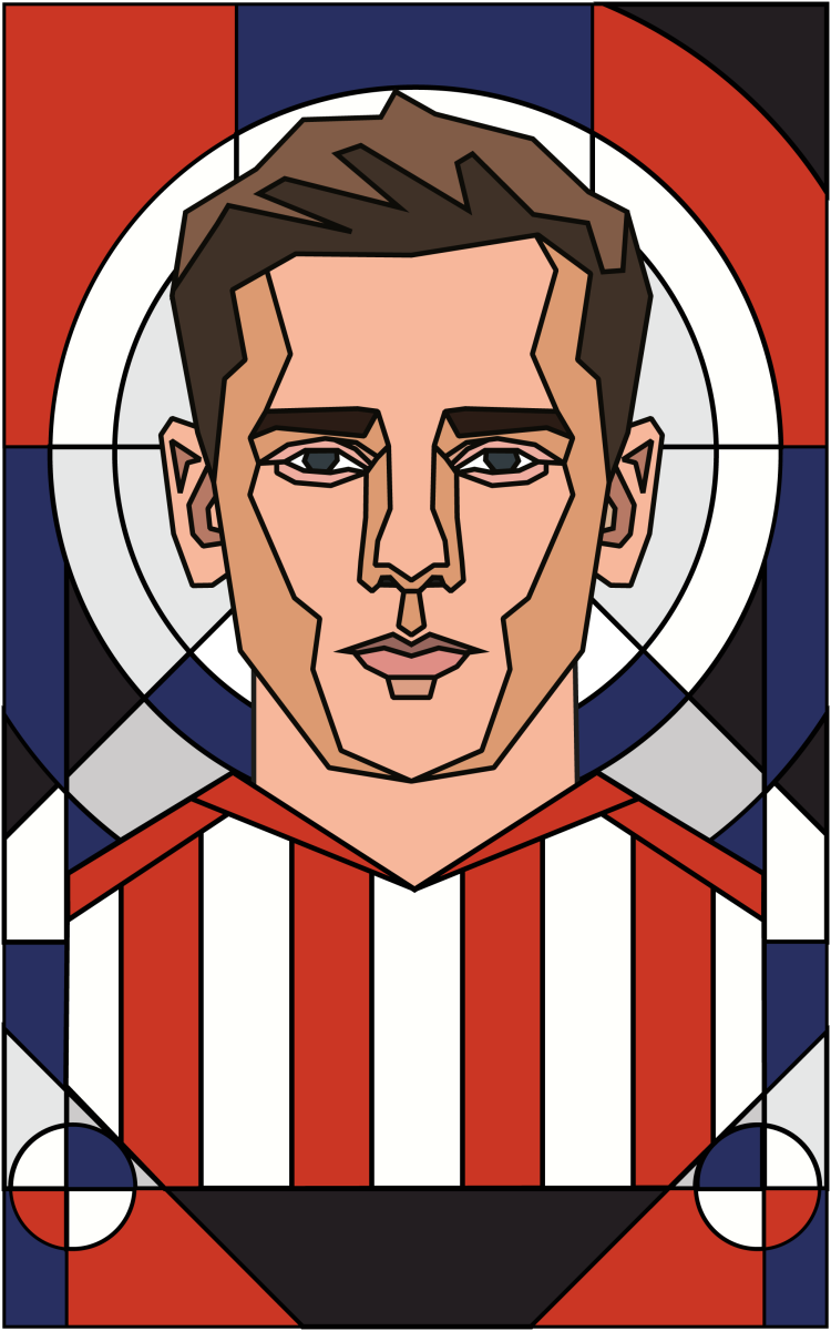 成功案例 成功案例