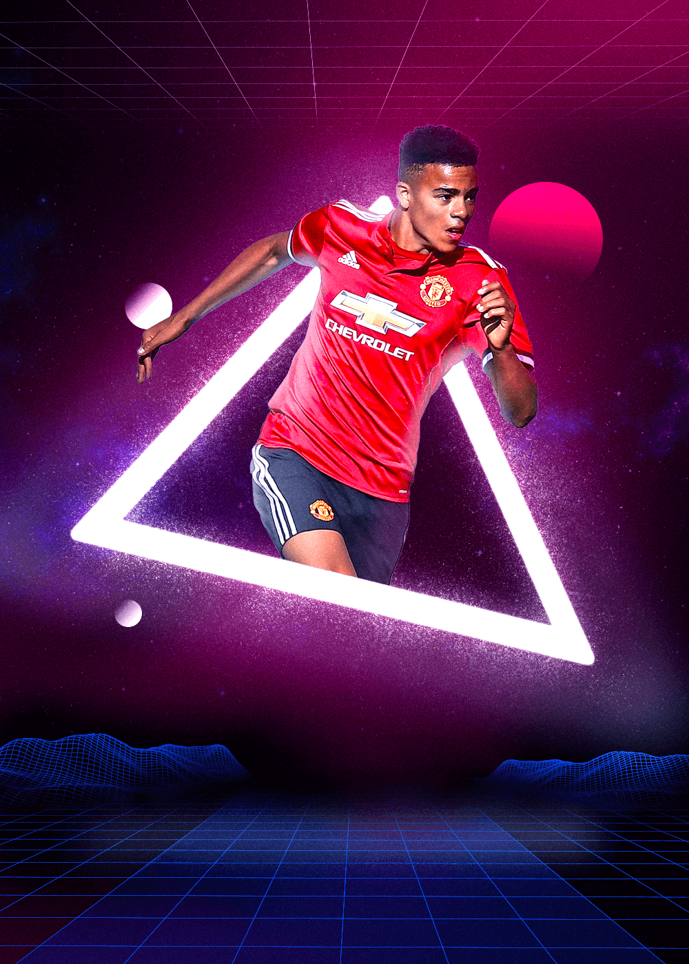 疑是籃球界 疑是籃球界