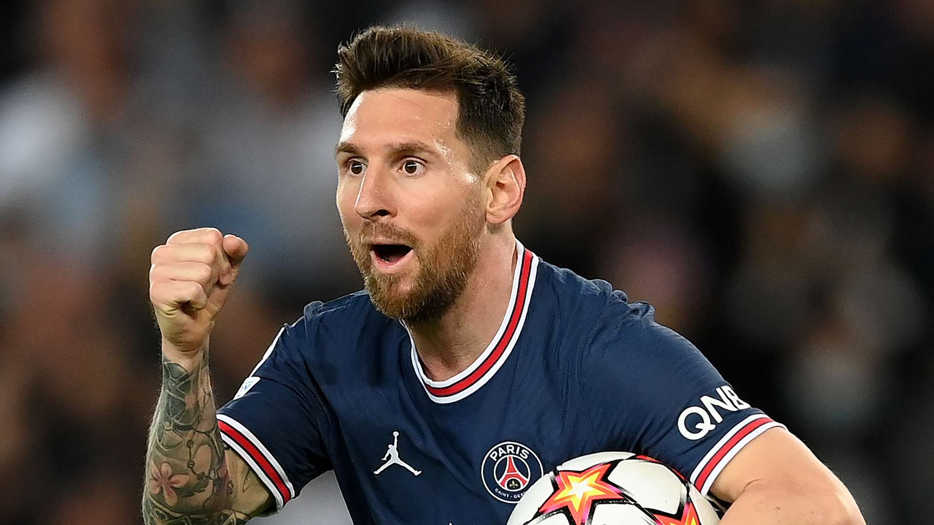 直是歐洲豪 直是歐洲豪