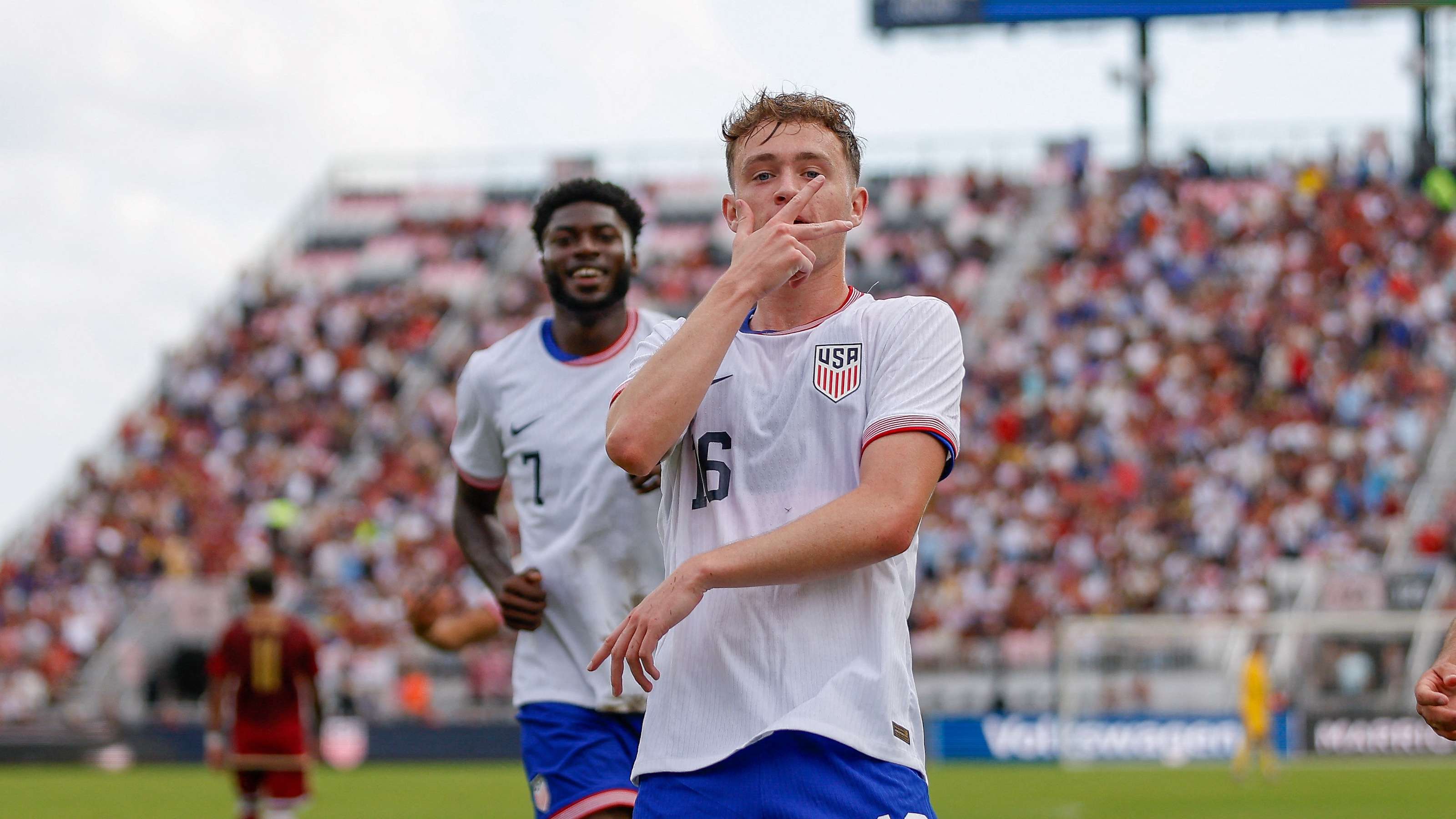 可以登录教 可以登录教