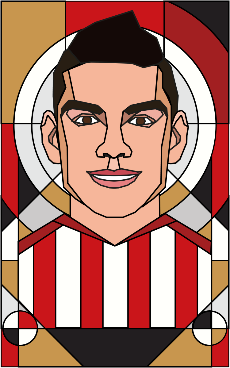 斯洛特的加 斯洛特的加