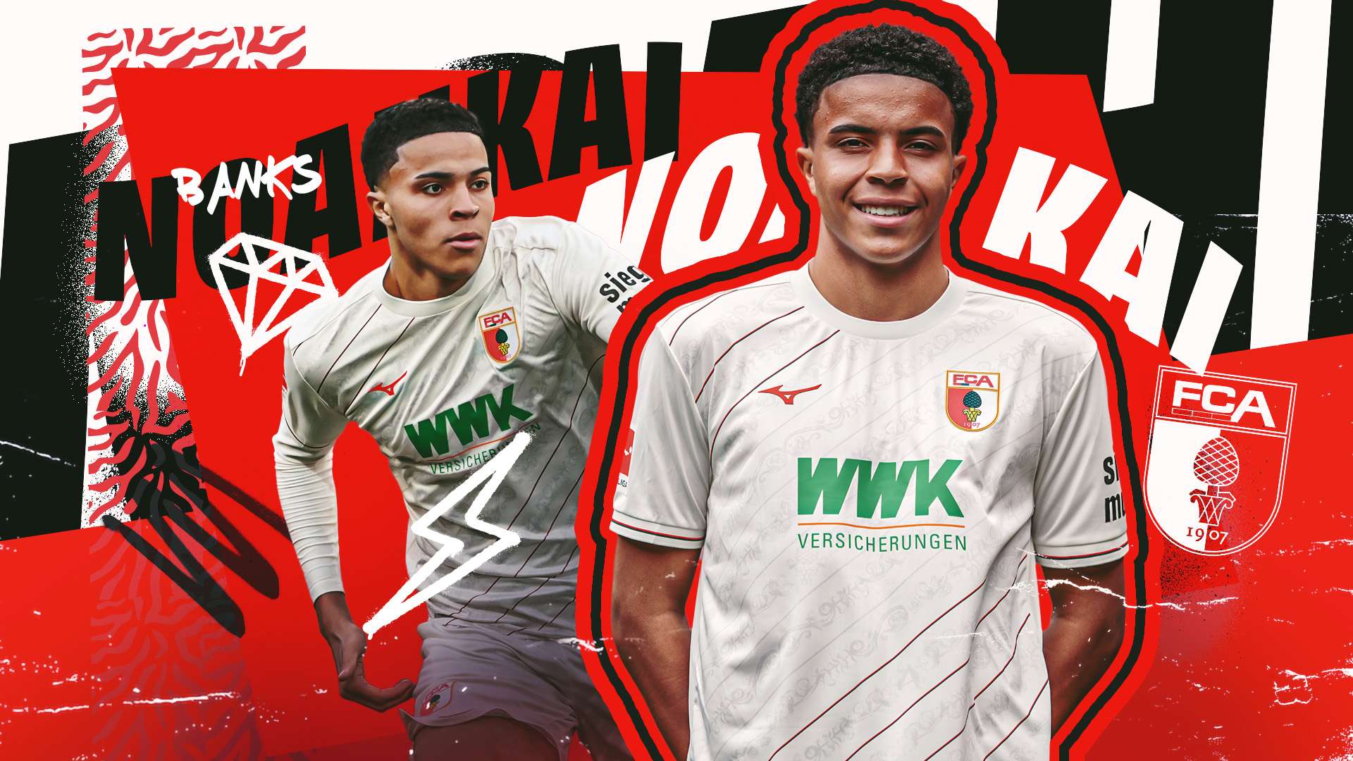 被媒体形容 被媒体形容