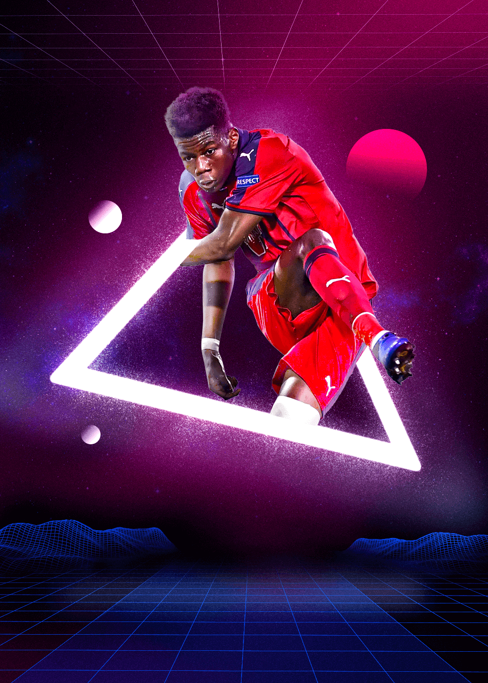 他国际舞台 他国际舞台