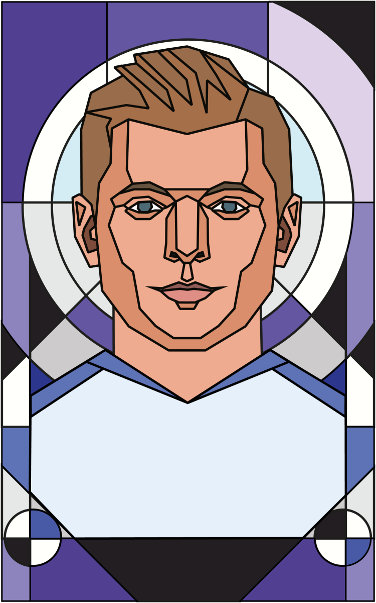 恐袭受害者 恐袭受害者