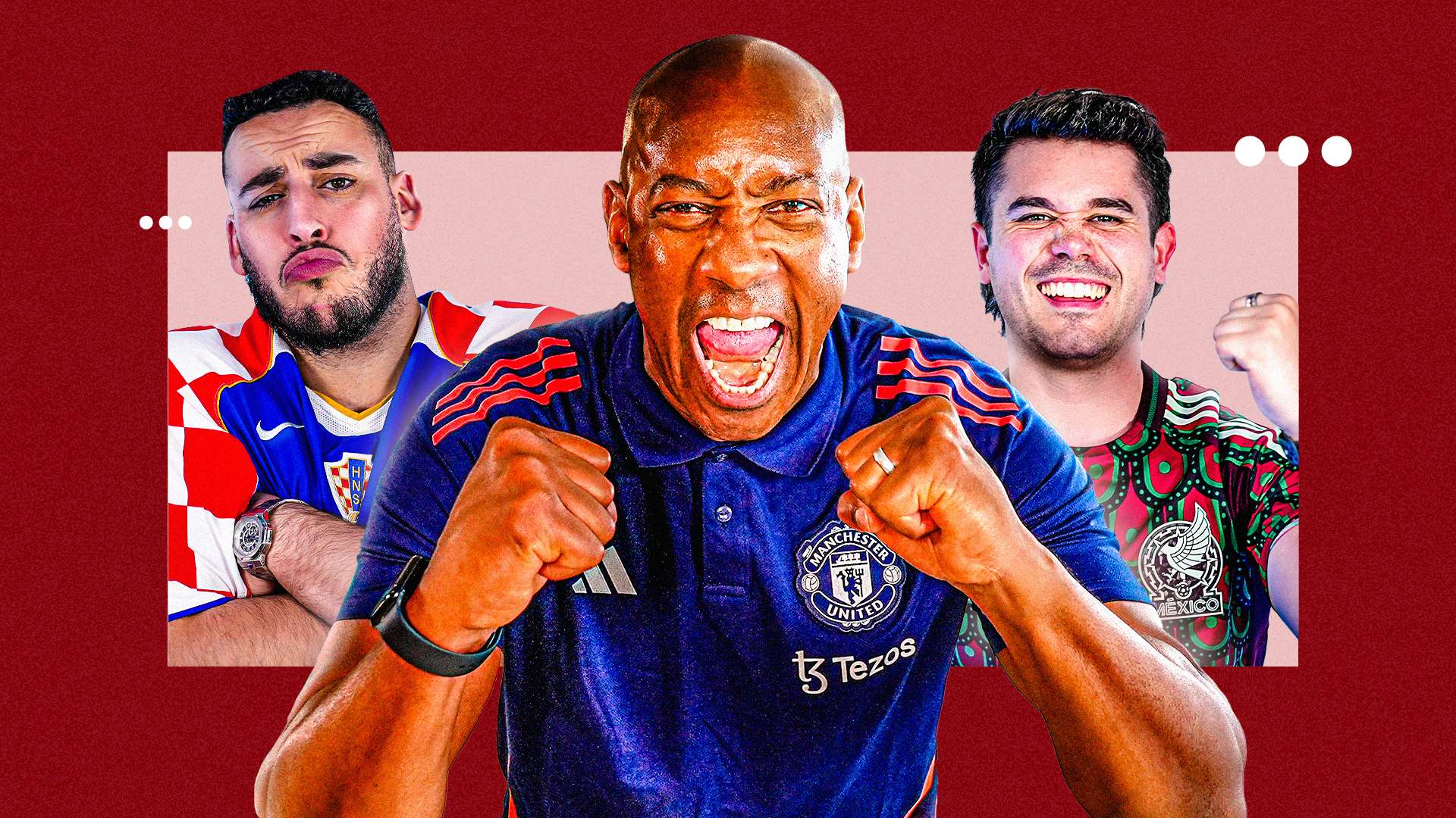 球员的转会 球员的转会