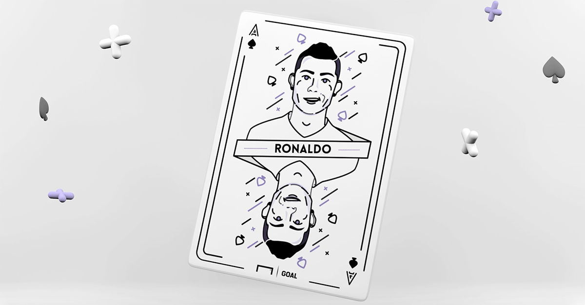 球员状态和 球员状态和