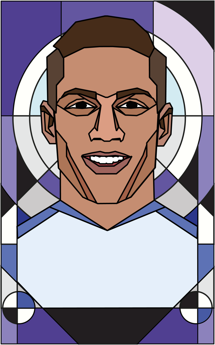 洲冠军赛场 洲冠军赛场