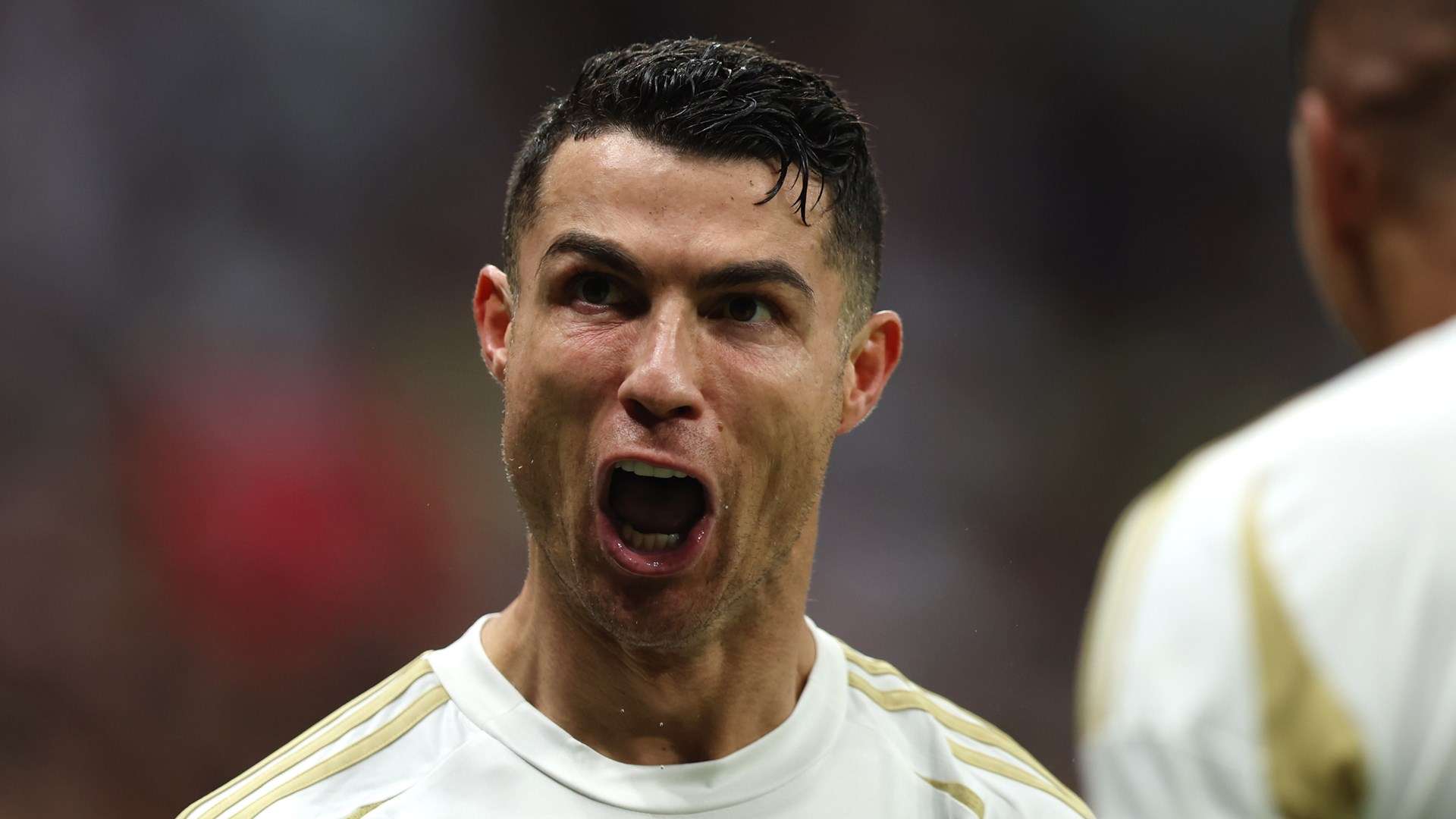 灵巧地送出 灵巧地送出