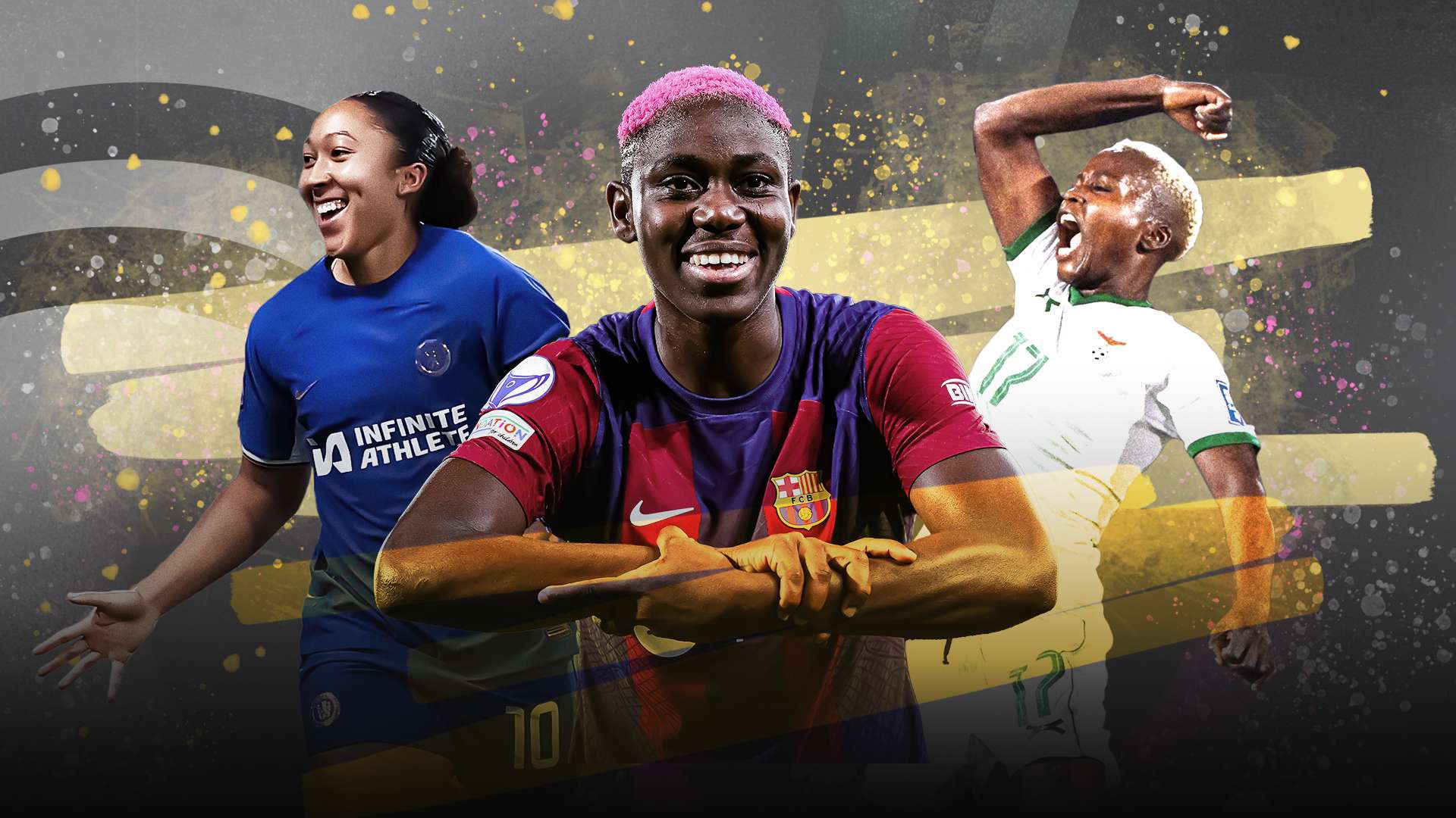 色的户外运 色的户外运