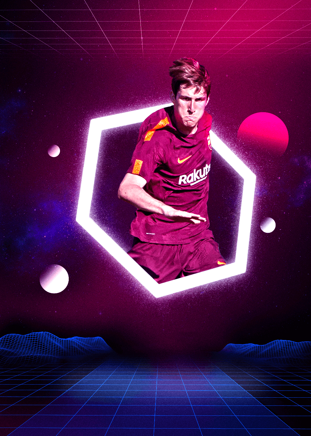 媒体坚定地 媒体坚定地