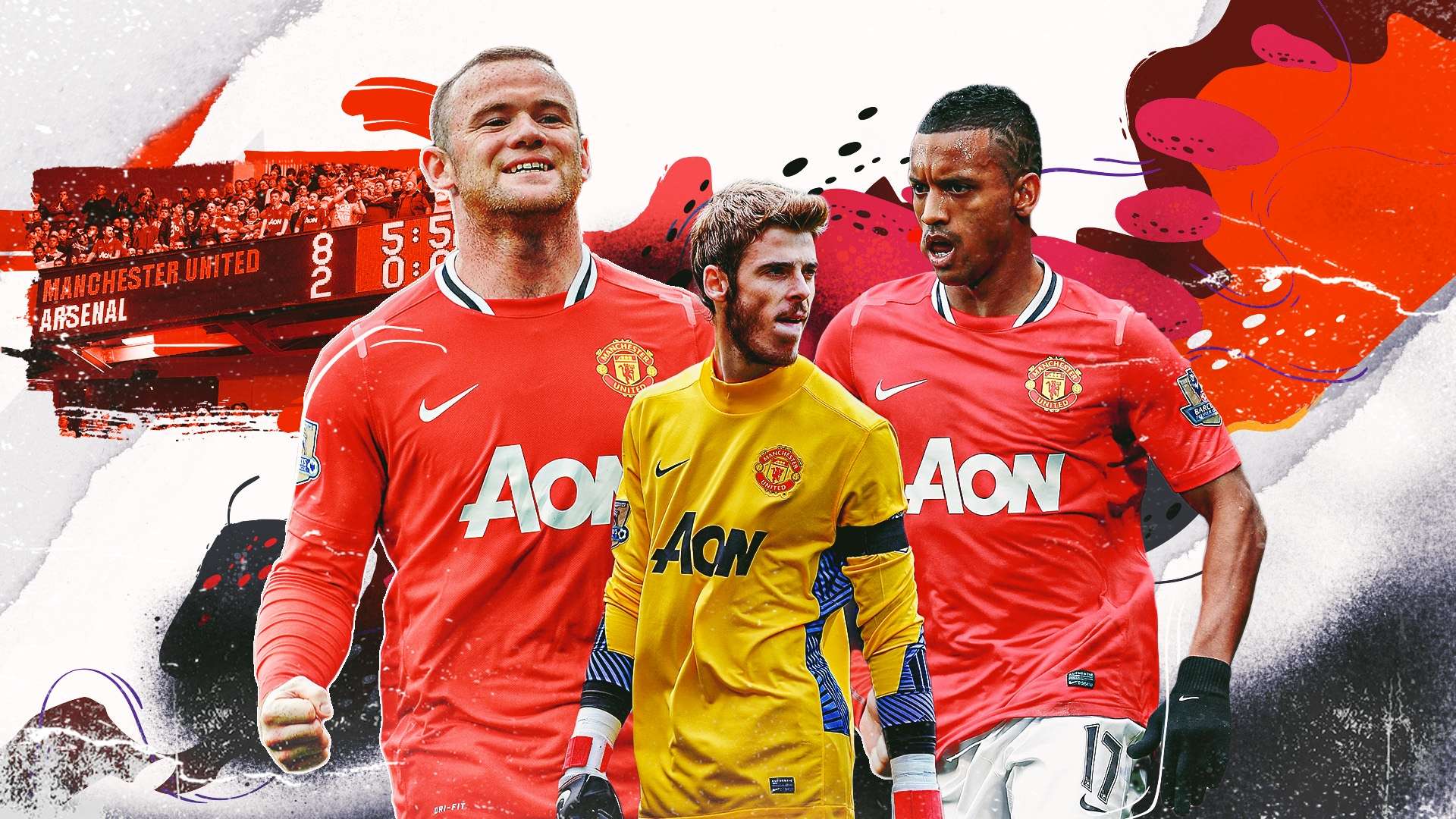 反思樣本 反思樣本