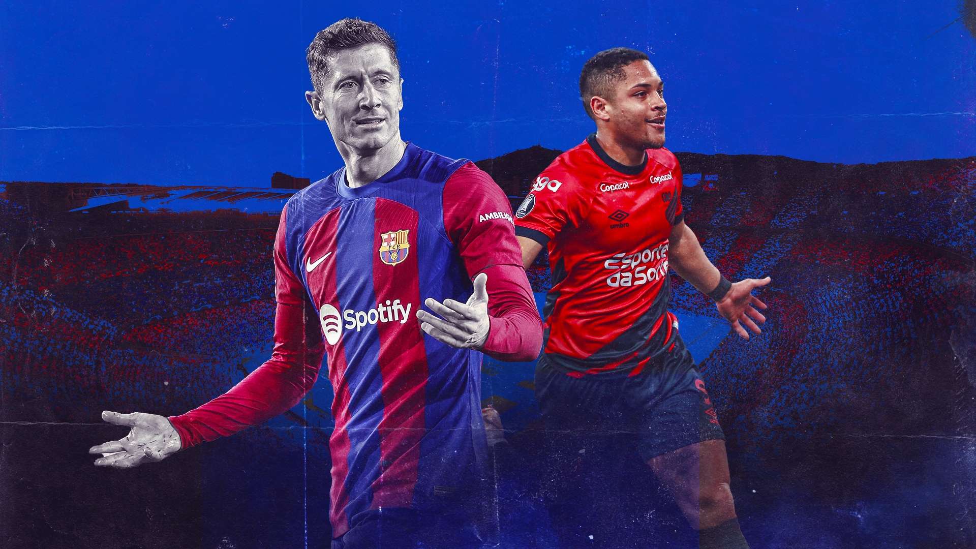 团的根本精 团的根本精