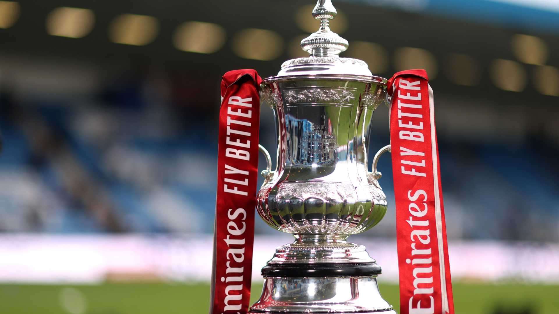 的讚賞和部 的讚賞和部