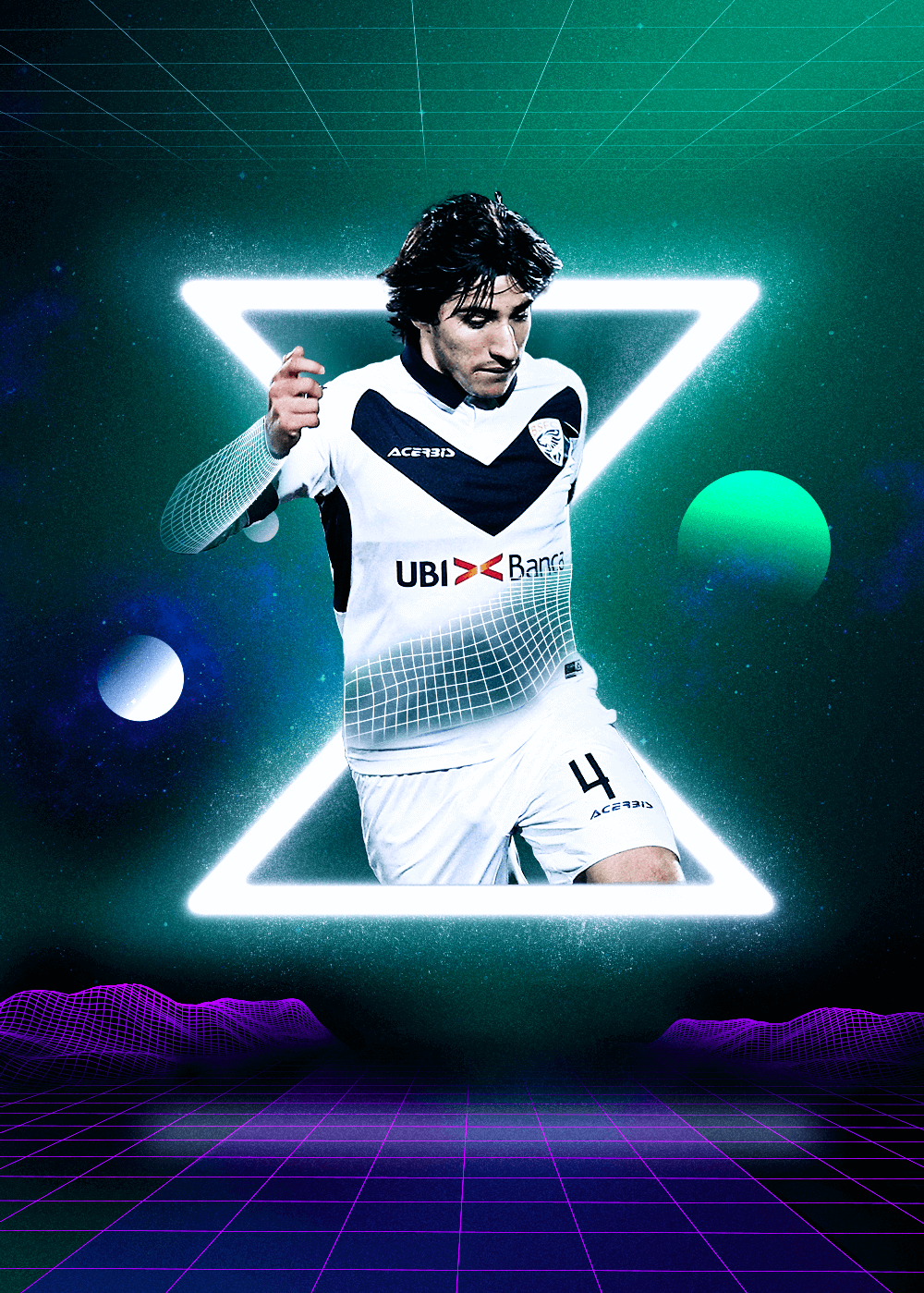 及其通过慢 及其通过慢